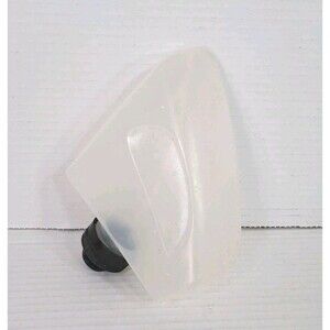 Bissell ProHeat Pet Solution Tank w Lid Assembly 8910 1699 7901 7920 8905 OEM